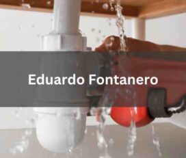 Eduardo