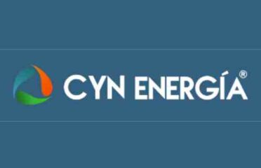 CYN Energía