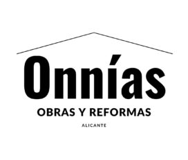 Onnías Reformas Alicante