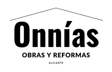 Onnías Reformas Alicante