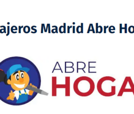 Abre Hogar