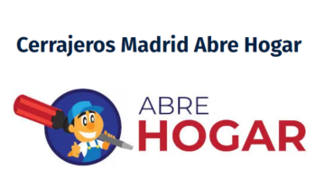 Abre Hogar