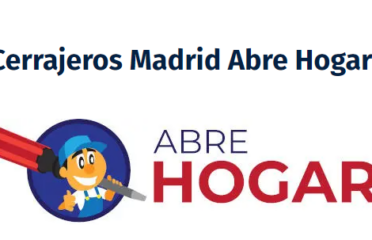 Abre Hogar