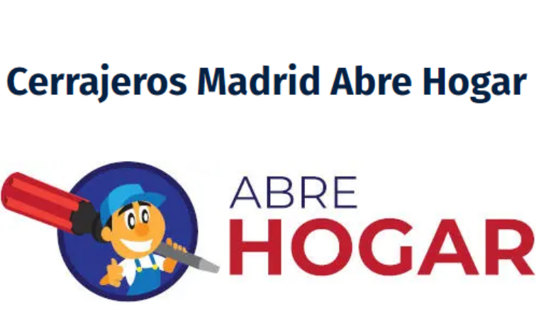 Abre Hogar