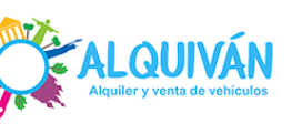 Alquivan