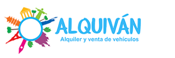 Alquivan