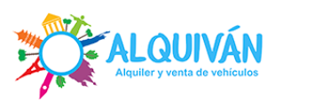 Alquivan