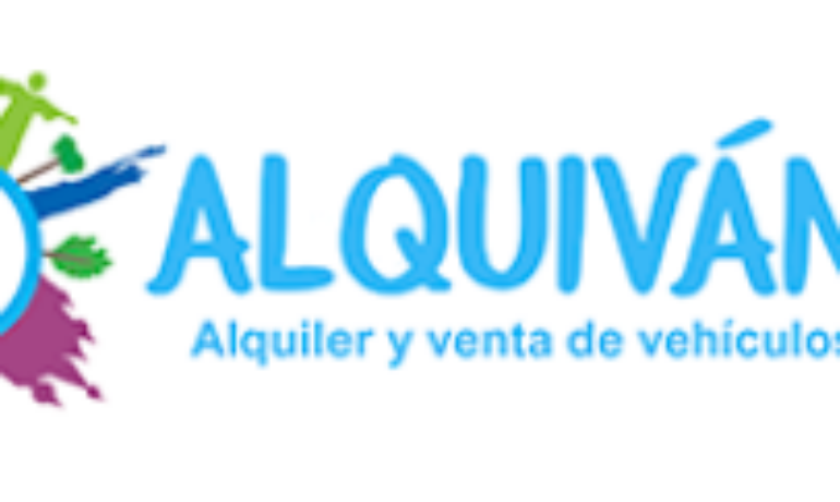 Alquivan