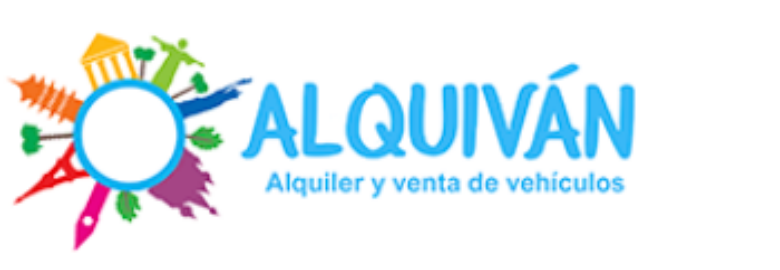 Alquivan