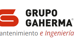 Gaherma