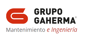 Gaherma