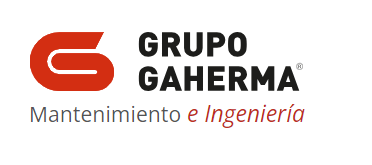 Gaherma