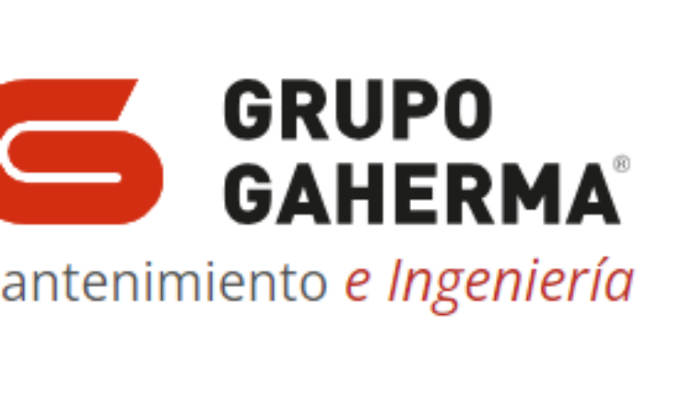 Gaherma