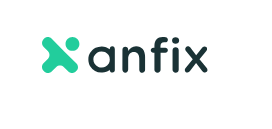 Anfix