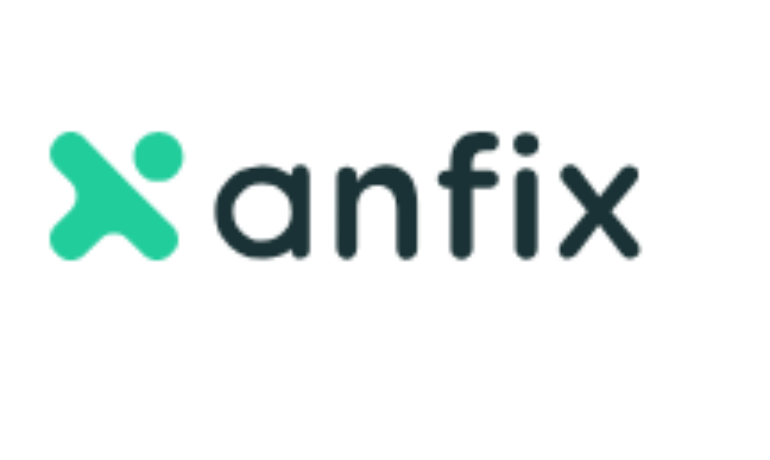 Anfix