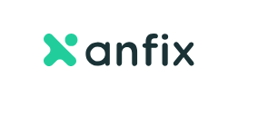 Anfix