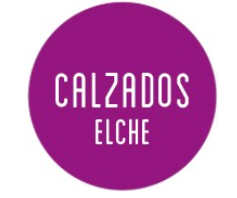 Calzados Elche