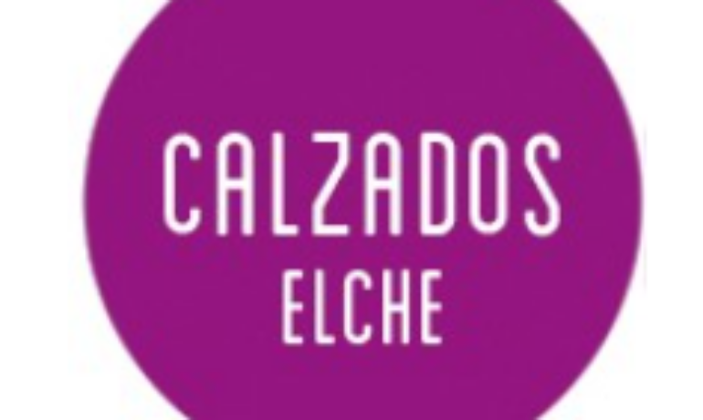 Calzados Elche