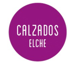 Calzados Elche