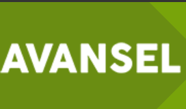 Avansel