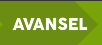 Avansel