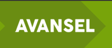 Avansel