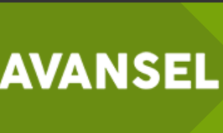 Avansel