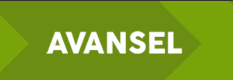 Avansel