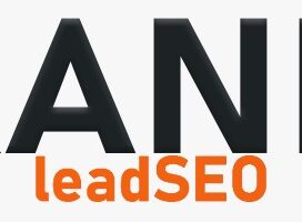 RankLead SEO