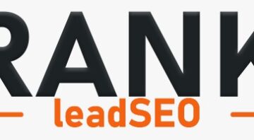 RankLead SEO