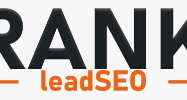 RankLead SEO