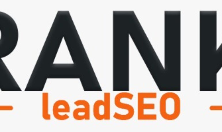 RankLead SEO