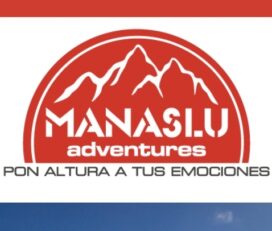 Manaslu Adventures