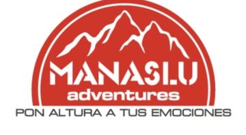 Manaslu Adventures