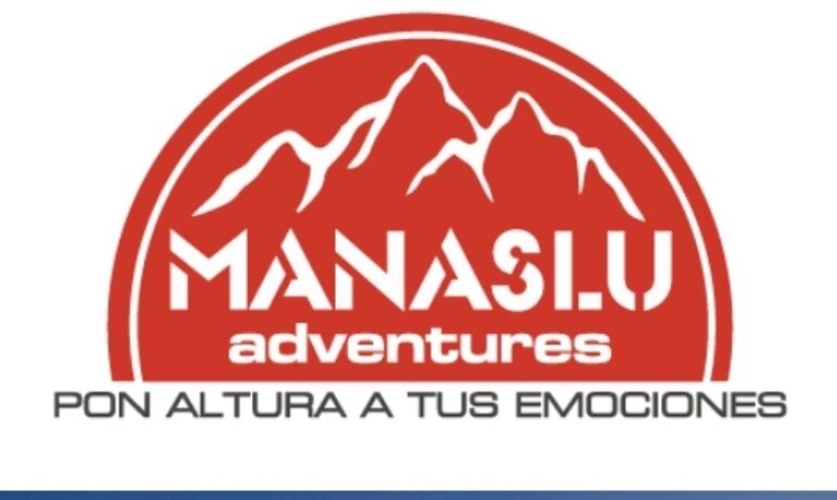 Manaslu Adventures