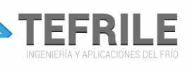 Tefrile | Empresa de Refrigeración Industrial