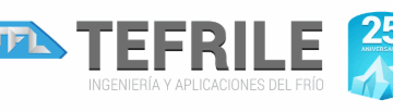 Tefrile | Empresa de Refrigeración Industrial