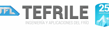Tefrile | Empresa de Refrigeración Industrial