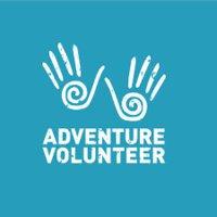 Adventure Volunteer | Voluntariado Internacional