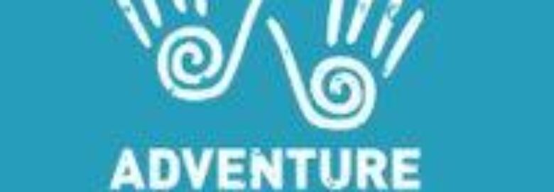 Adventure Volunteer | Voluntariado Internacional