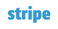 Tu Conserje | stripe