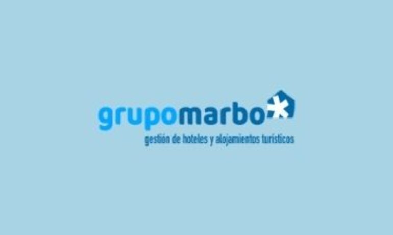 Grupo Marbo