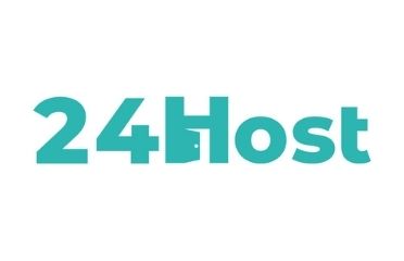 24Host