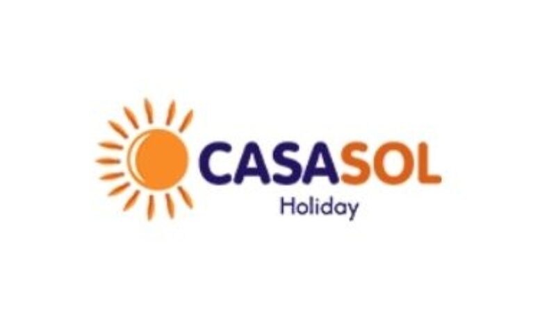 Casa Sol
