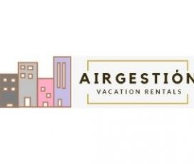 AirGestion
