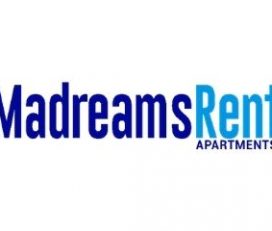 MadreamsRent