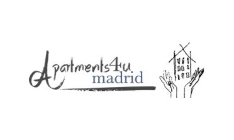 Apartments4uMadrid