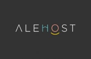 Listing Logo