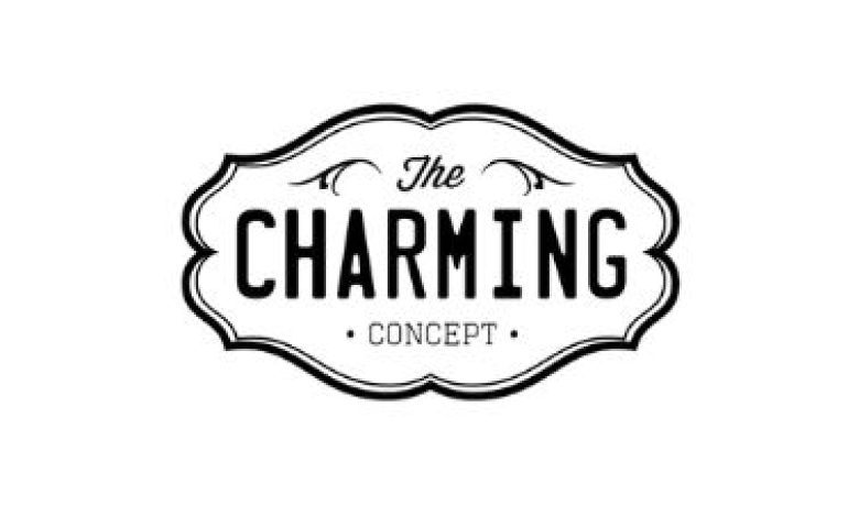 The Charming Concept