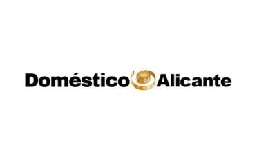 Doméstico Alicante